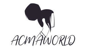 acmaworld